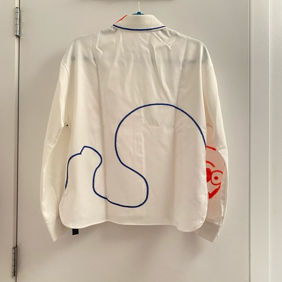 Cute shirt - Picture 2 of 3